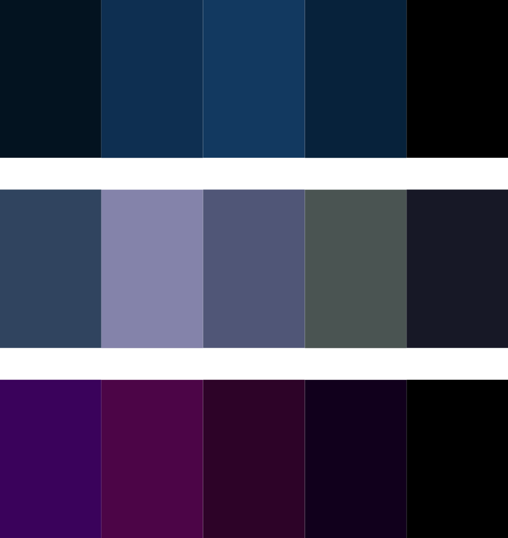 Simple line illustration in deep yellow of two rectangular speech bubbles, one featuring two lines indicating text, one featuring a question mark