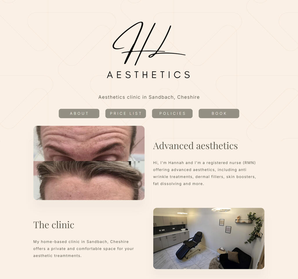 Simple line illustration in deep yellow of two rectangular speech bubbles, one featuring two lines indicating text, one featuring a question mark