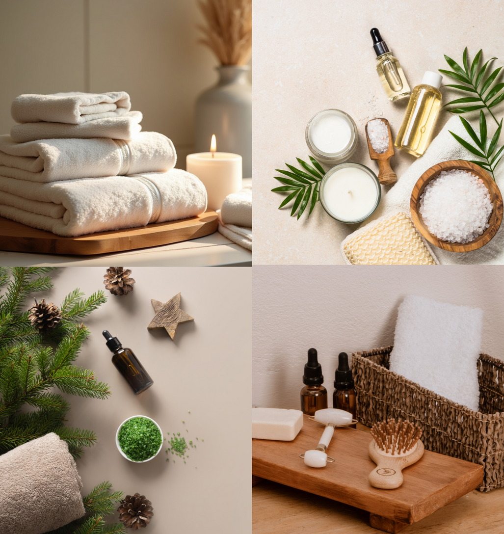 Simple line illustration in deep yellow of two rectangular speech bubbles, one featuring two lines indicating text, one featuring a question mark