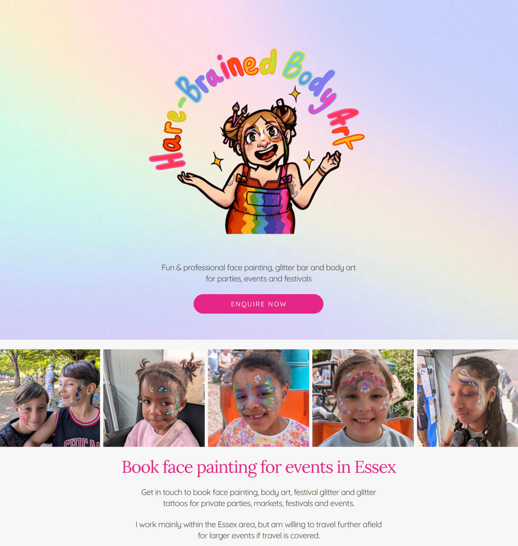 Simple line illustration in deep yellow of two rectangular speech bubbles, one featuring two lines indicating text, one featuring a question mark