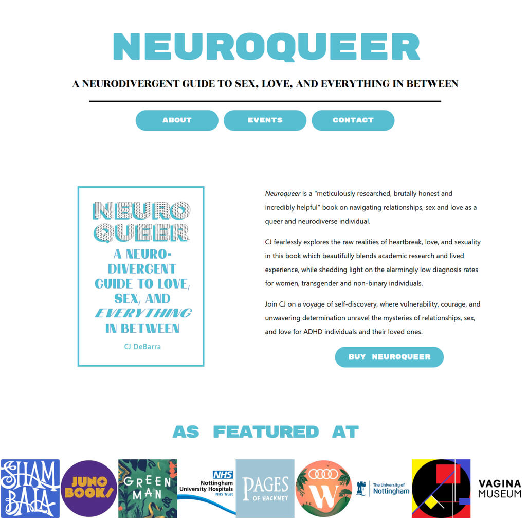 Simple line illustration in deep yellow of two rectangular speech bubbles, one featuring two lines indicating text, one featuring a question mark