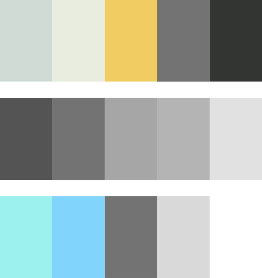 Simple line illustration in deep yellow of two rectangular speech bubbles, one featuring two lines indicating text, one featuring a question mark