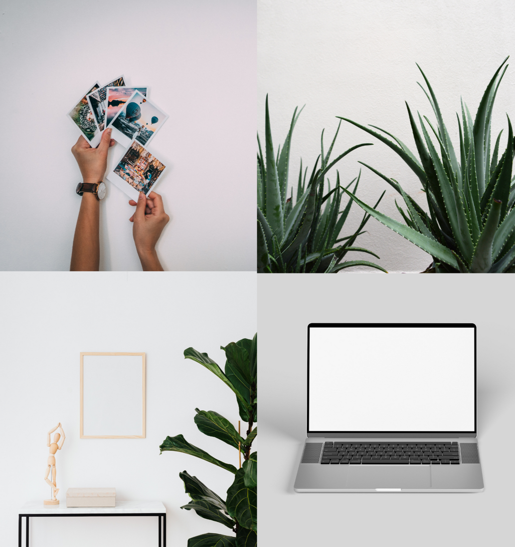 Simple line illustration in deep yellow of two rectangular speech bubbles, one featuring two lines indicating text, one featuring a question mark